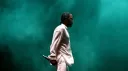 π Kendrick Lamar π Discord server banner