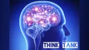 The Think Tank banner