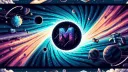 Minemagic Network banner