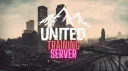 Rogue HQ • GTA • RP Content • Gaming Community server banner