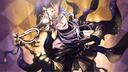 Twisted Wonderland Banner
