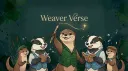 Weaver Verse banner