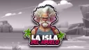 🌴La Isla Del Abuelo🌴 banner
