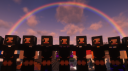 Collectors Hub Discord server banner