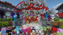 Collectors Hub Banner