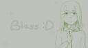 La Casita de bl3ssLive Banner
