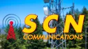 SCN Communications, LLC [Official] banner