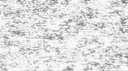 3ᴋ ꜰʀɪᴇɴᴅ ɢʀᴏᴜᴘ 🌏 banner