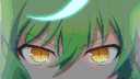 Shinobi Master: Senran Kagura New Link banner