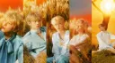 ✩₊˚.⋆ OVER THE MOON☾⋆⁺₊✧ banner