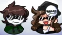 Jann's World of Juiceboxes banner