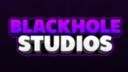 BlackHole Studio! Banner