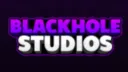 BlackHole Studio! banner