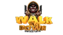 Walk Em Down RP banner