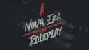 Liberty City Roleplay PT/BR banner