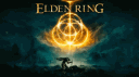 Elden Ring Nightreign - Hexinton banner