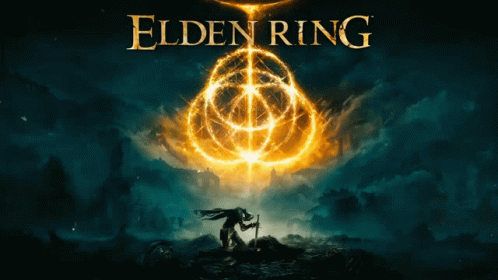 Join ELDEN RING Discord Server | Invite Link