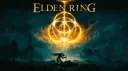 Elden Ring Nightreign - Hexinton Banner