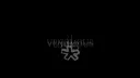 venomous banner