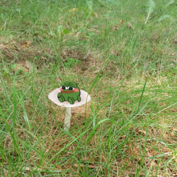 Dry Alcoholics Discord server banner