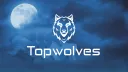 SCAM SITE SRRY banner