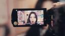 K-Pop Verse |  Games  K-pop  Social Movies Food Banner