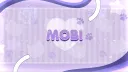 Mobi ﹒SLOW RVMP !! ♡ banner
