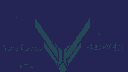 VANDAL banner