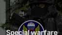 대한민국 육군 디스코드 banner