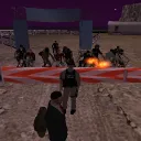 Uruguay Vida Roleplay [MTA] banner