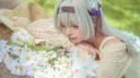 Mochii's Cozy Cottage banner