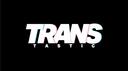 Transtastic Banner