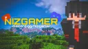 Niz Gamer banner