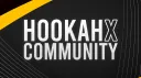 Shisha Familie | HookahX.de banner