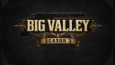 BIG VALLEY REDM Discord server banner