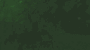 Faille RP V2 banner