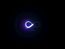 𝐂𝐄𝐎 𝐂𝐑𝐄𝐖 banner