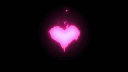𝐂𝐄𝐎 𝐂𝐑𝐄𝐖 banner