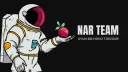 👑 Nar Team 👑 banner