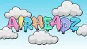 AirHeadz banner