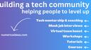 Numerica Ideas Banner