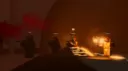 SCP:BR banner