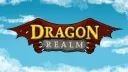 Dragon Realm banner