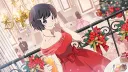 r/Hanekawa banner