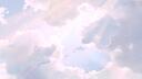 Umbrella Banner