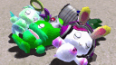 Choa Homies Discord server banner