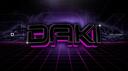 Daki I Free Bot Hosting Banner