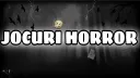 Jocuri Horror banner