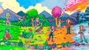 Stardew Valley Español Banner