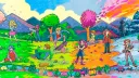 Stardew Valley Español banner